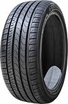 Farroad FRD868 Farroad FRD868