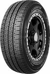 Farroad FRD96 215/75 R14C 112/110S