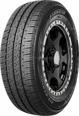 Farroad FRD96 215/75 R14C 112/110S