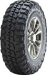 Federal Couragia M/T 285/75 R16 122/119Q