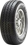 Federal Ecovan ER01 145/80 R12 86/84P 