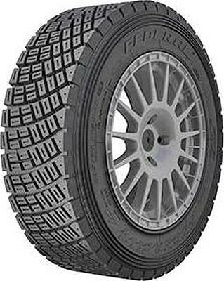 Federal Federally g-10 205/65 R15 94Q