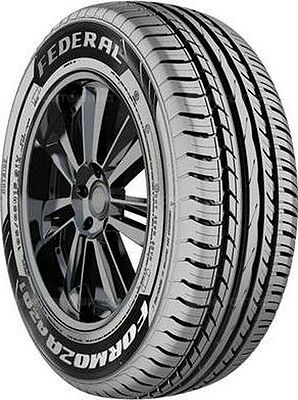 Federal Formoza AZ01 225/55 R17 101W XL