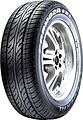 Federal Formoza FD1 165/60 R14 75H 