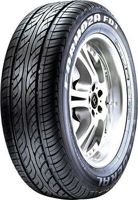 Federal Formoza FD1 185/60 R15 84H