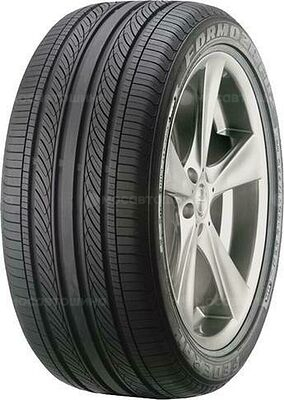 Federal Formoza FD2 215/45 R18 95W 