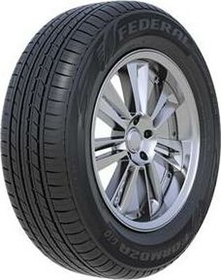 Federal Formoza GIO 185/65 R15 88H 