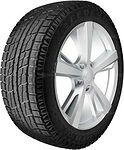 Federal Himalaya Iceo 195/60 R15 Q 