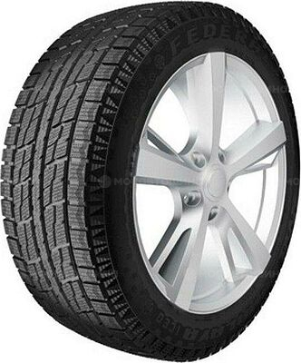 Federal Himalaya Iceo 215/60 R16 95Q