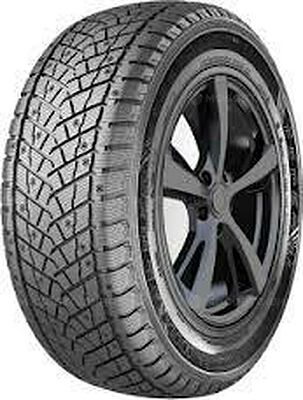 Federal Himalaya Inverno 275/55 R20 117Q XL