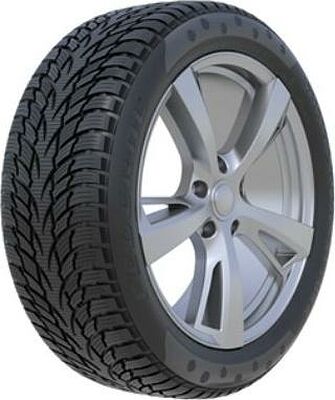 Federal Himalaya Kattura 205/55 R16 91H 