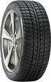 Federal Himalaya WS1 205/65 R15 95H