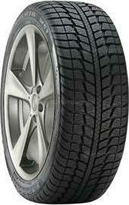 Federal Himalaya WS1 225/55 R16 95H