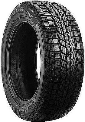 Federal Himalaya WS2 [Нешип] 205/50 R16 87H