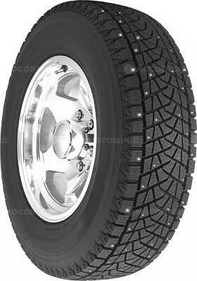 Federal Kebek Mont Blanc 245/50 R20 102Q