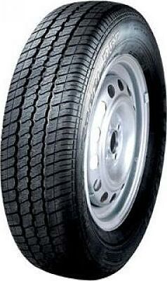 Federal MS 357 H/T 205/70 R15 96S