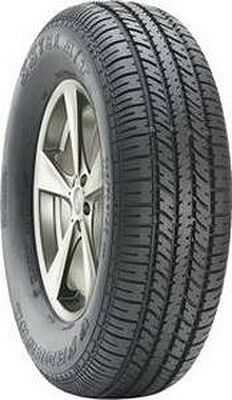 Federal SS791 Plus 175/70 R13 82H 