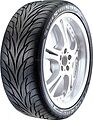 Federal Super Steel 595 205/40 R16 83V