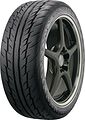 Federal Super Steel 595 EVO 165/55 R15 75V 