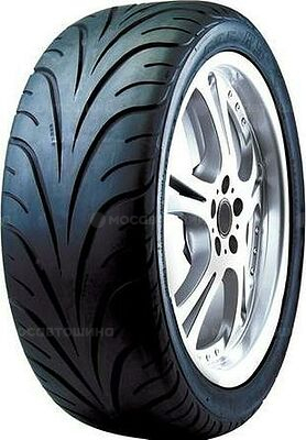 Federal Super Steel 595 RS 225/45 R17 91V