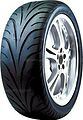 Federal Super Steel 595 RS-R 255/40 R17 94W