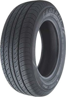 Federal Xtramile XR01 175/70 R13 82T