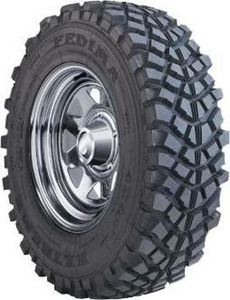Fedima Extreme 31x10,5x15 109N