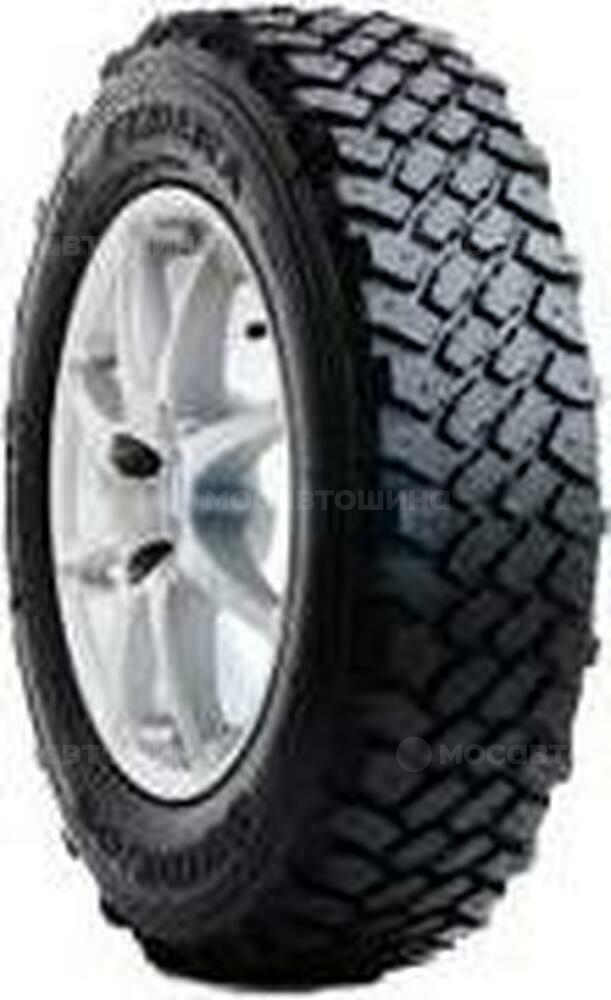 Fedima F/OR 215/80 R16 103N
