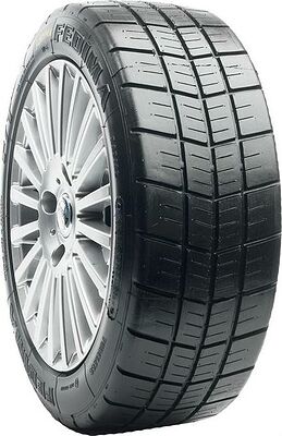 Fedima F/T 185/60 R13 80H 