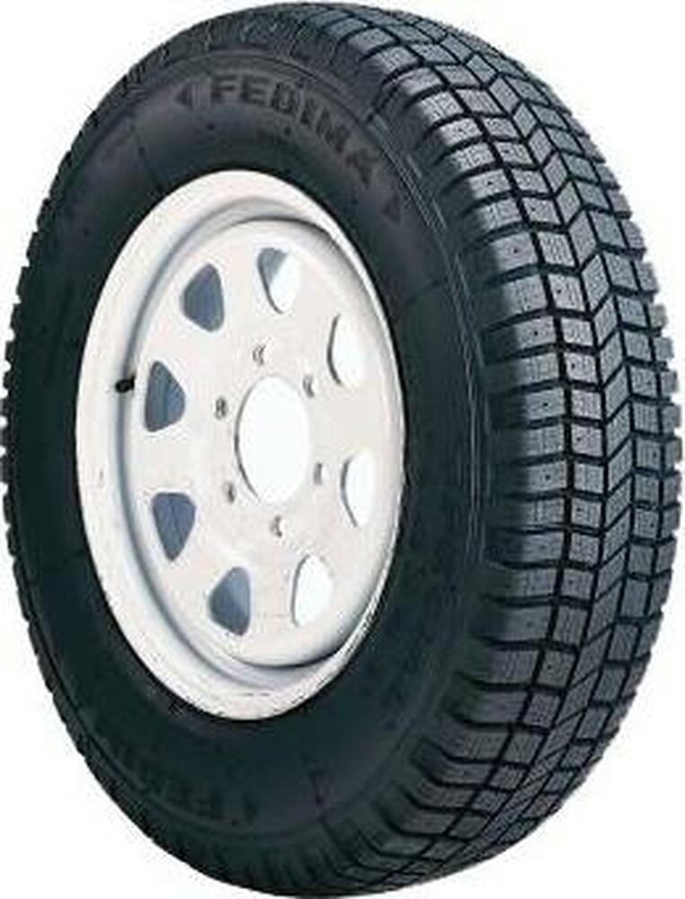 Fedima FPC 4x4 F.S. 205/70 R15 95Q