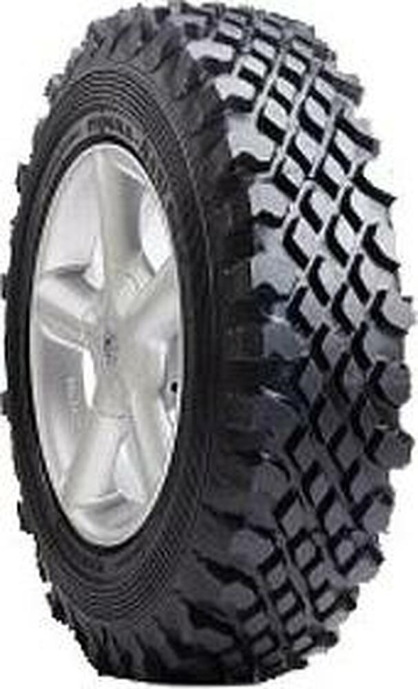 Fedima MAXI-GRIP 235/85 R16 120N