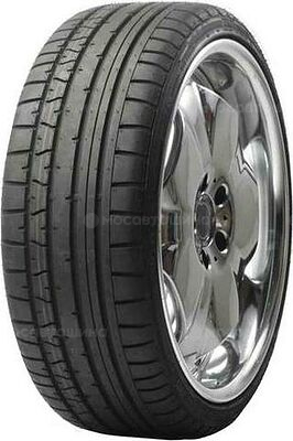 Fenix RS-1 235/40 R18 95W