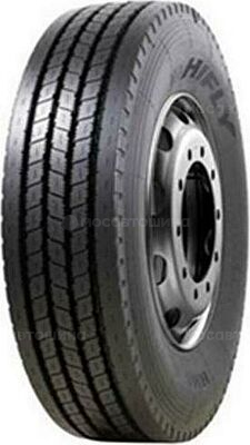 Fesite HF111 295/75 R22,5 156/152K