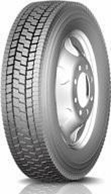 Fesite HF628 315/70 R22,5 152/148M