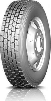 Fesite HF668 295/80 R22,5 152/149M (Ведущая ось)