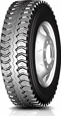 Fesite HF706 12x20 154/149J (Ведущая ось)