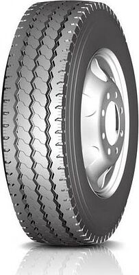 Fesite HF708 12x20 154/149K