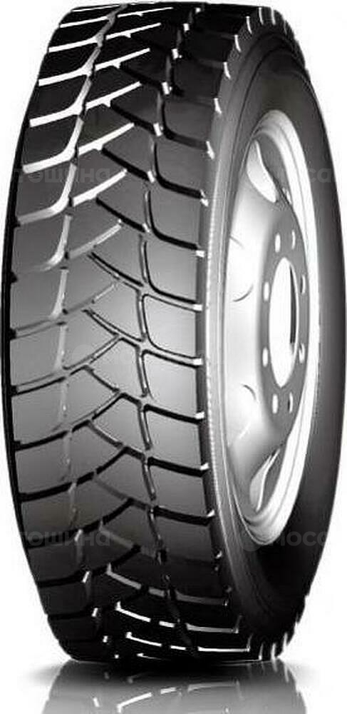 Fesite HF768 12x20 154/151J PR18 (Ведущая ось)