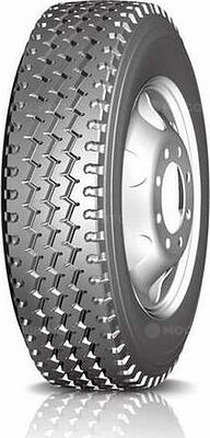 Fesite ST011 315/80 R22,5 156/152L PR20 (Универсальные)