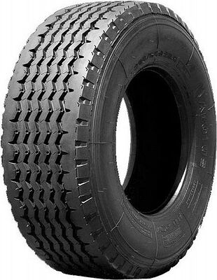 Firemax FM06 385/65 R22,5 160L PR20 (Прицепная ось)