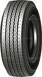 Firemax FM07 385/65 R22,5 160L PR20 (Прицепная ось)