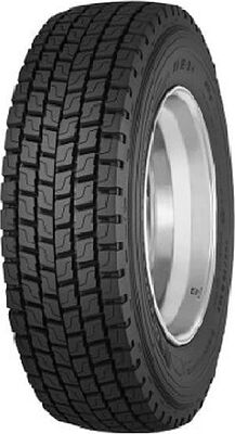 Firemax FM08 315/80 R22,5 156/153L PR20 (Ведущая ось)