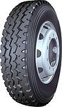 Firemax FM18 315/80 R22,5 156/153L (Универсальные)