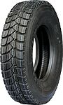 Firemax FM19+ 315/80 R22,5 157/154M 