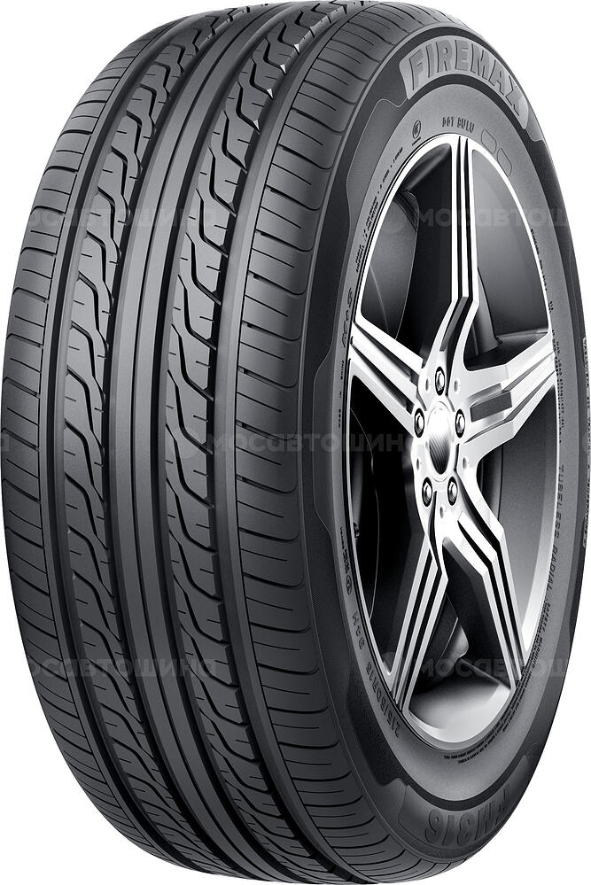 Firemax FM316 175/60 R13 77T 