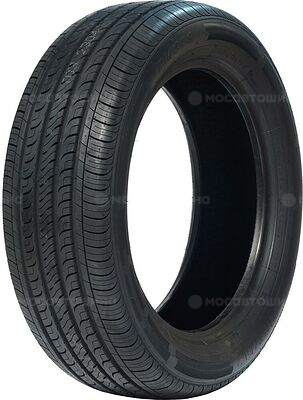 Firemax FM319 235/60 R16 100H 