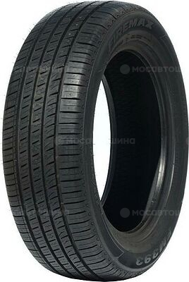 Firemax FM393 215/65 R17 99H 