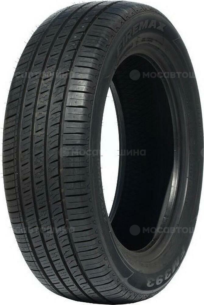 Firemax FM393 225/60 R18 99H