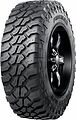 Firemax FM523 245/75 R16 120/116Q 