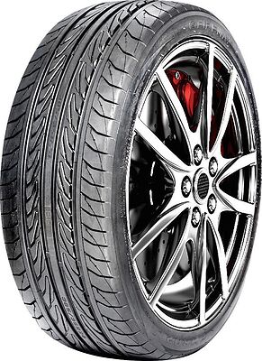 Firemax FM602 305/40 R22 114W 